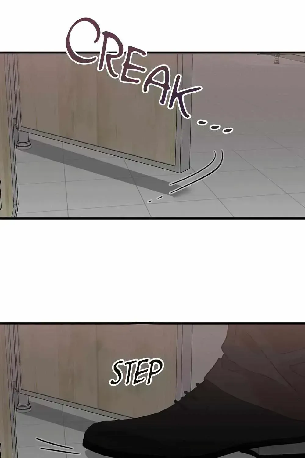 Read On-Site Arrest! chapter 1.8 image 71 on Lezhin