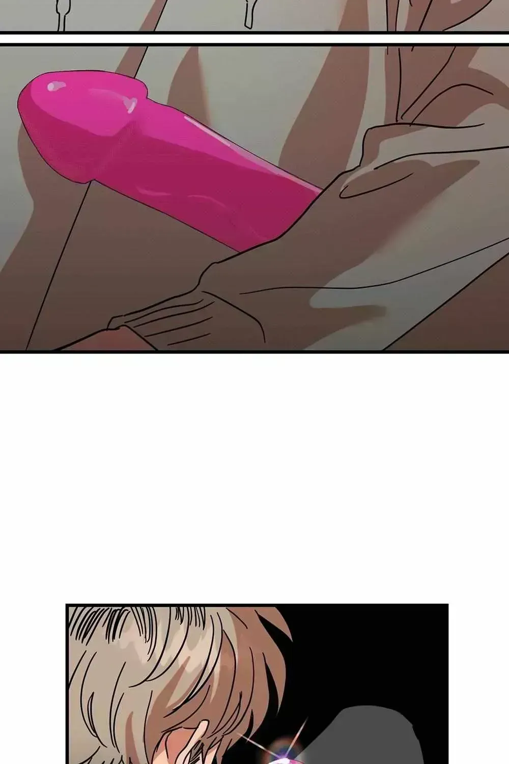 Read On-Site Arrest! chapter 1.8 image 82 on Lezhin
