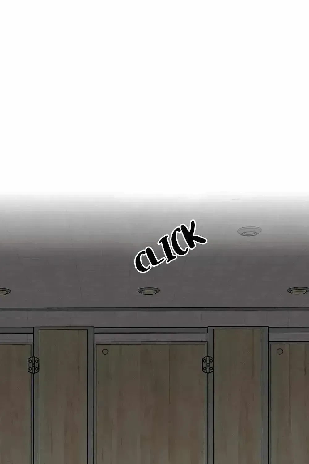 Read On-Site Arrest! chapter 1.9 image 44 on Lezhin