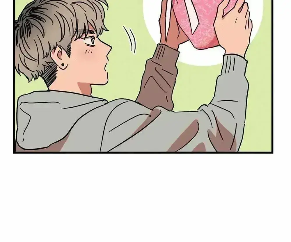 Read On-Site Arrest! chapter 1.9 image 54 on Lezhin