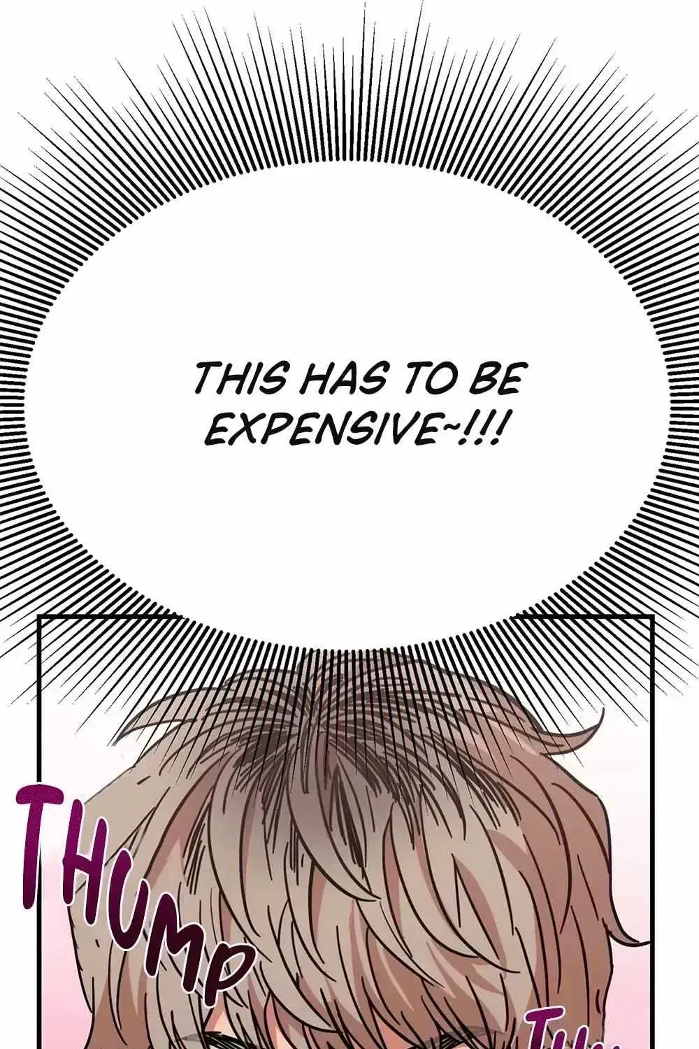Read On-Site Arrest! chapter 1.9 image 55 on Lezhin