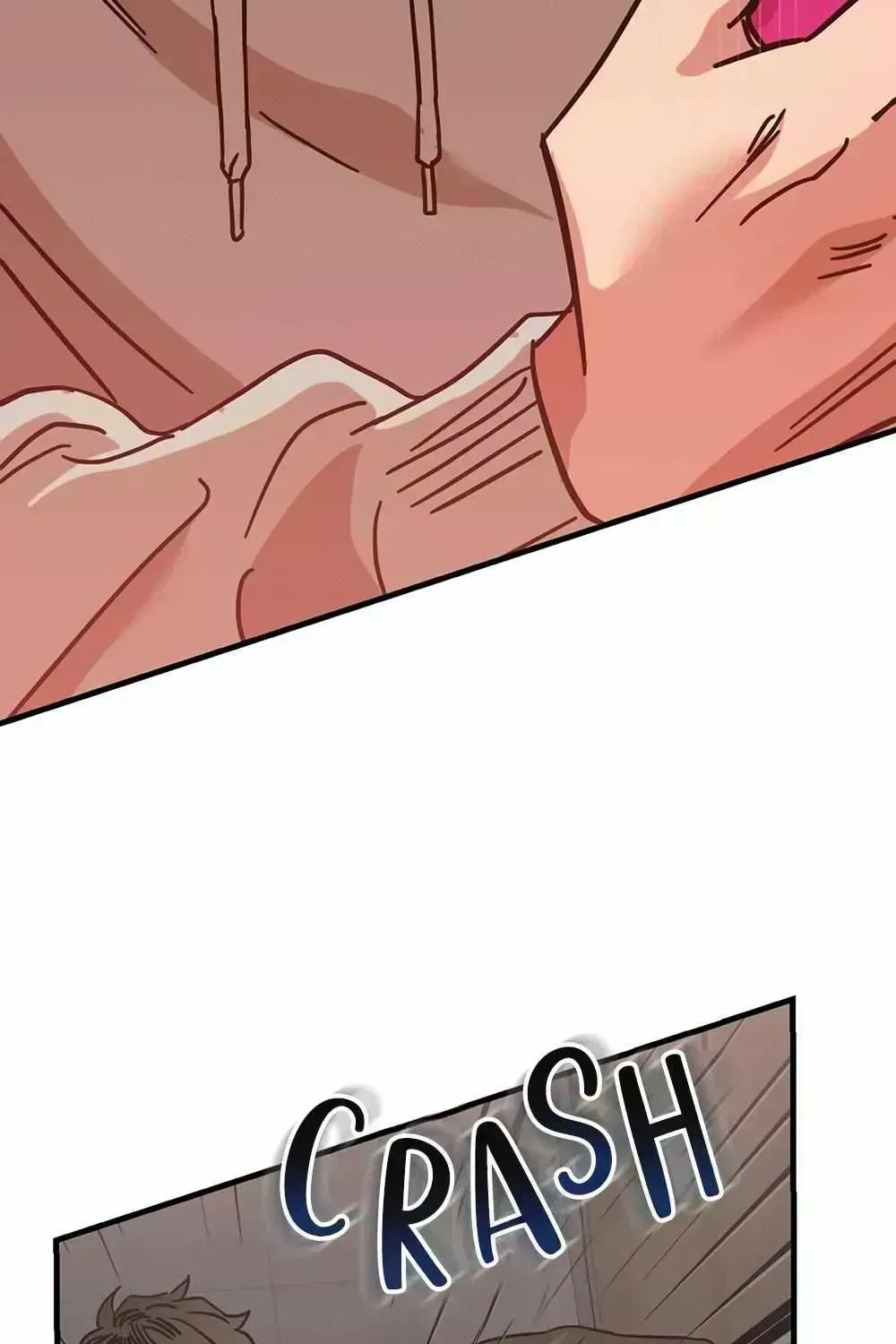 Read On-Site Arrest! chapter 1.9 image 68 on Lezhin