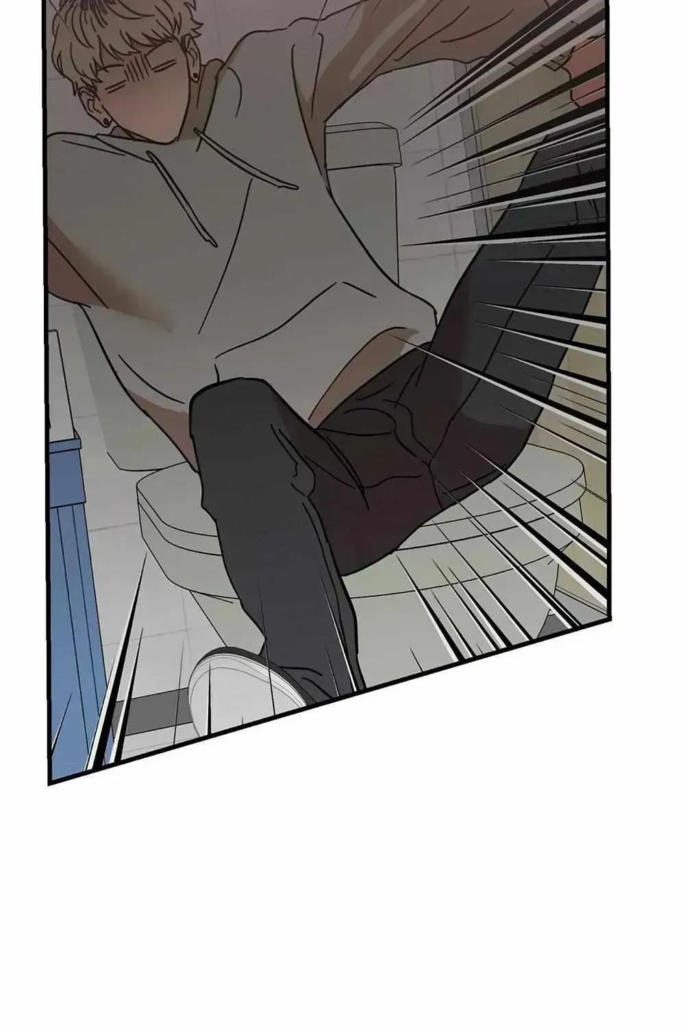 Read On-Site Arrest! chapter 1.9 image 69 on Lezhin
