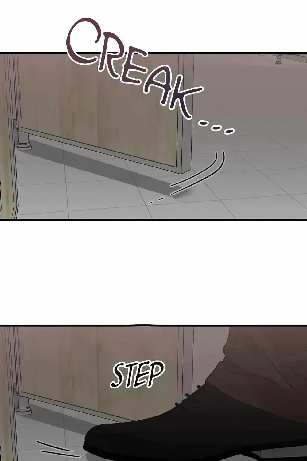 Read On-Site Arrest! chapter 1.9 image 71 on Lezhin