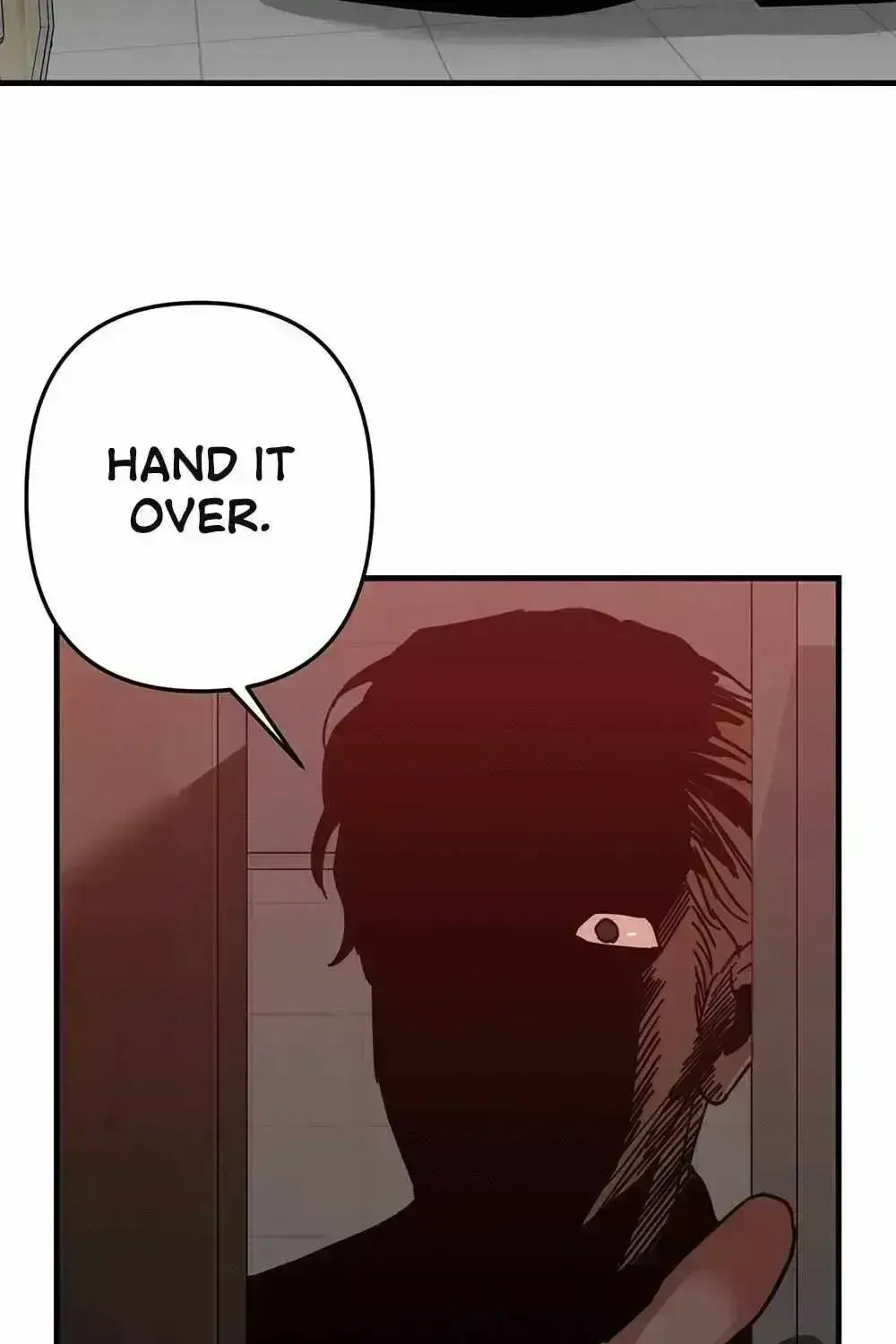 Read On-Site Arrest! chapter 1.9 image 72 on Lezhin