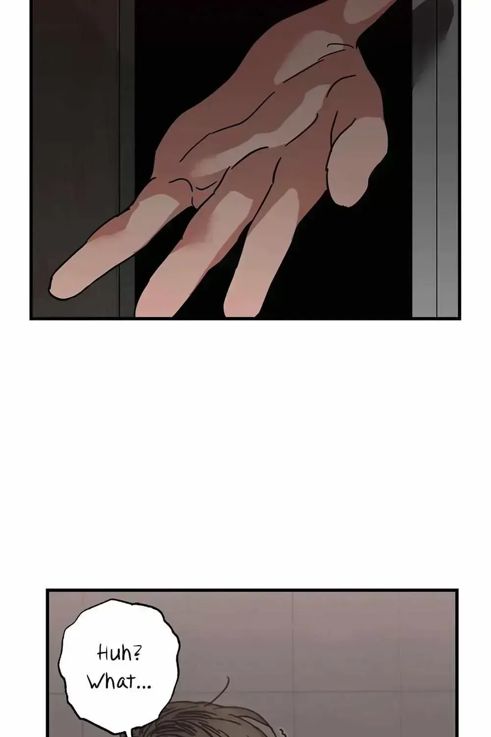 Read On-Site Arrest! chapter 1.9 image 73 on Lezhin