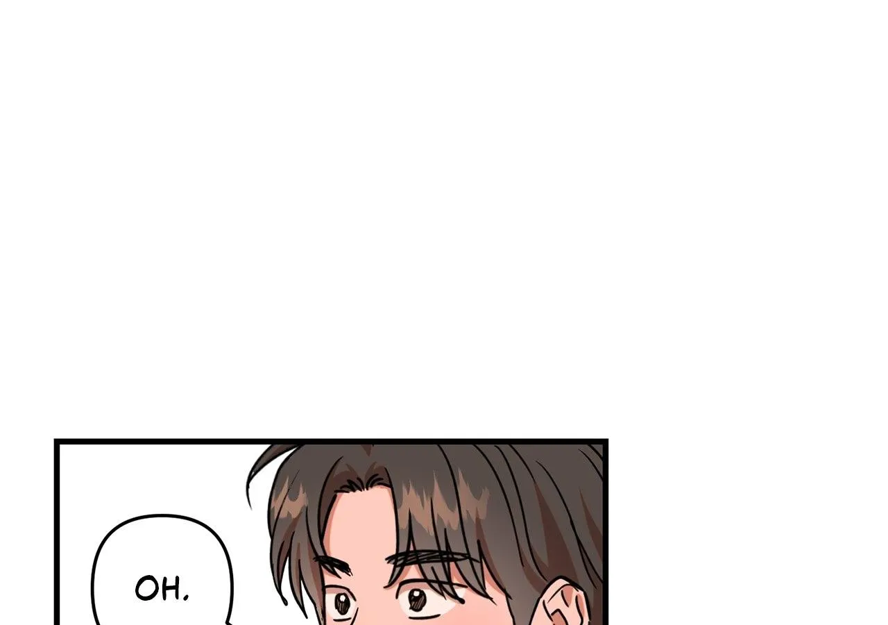 Read On-Site Arrest! chapter 10 image 10 on Lezhin