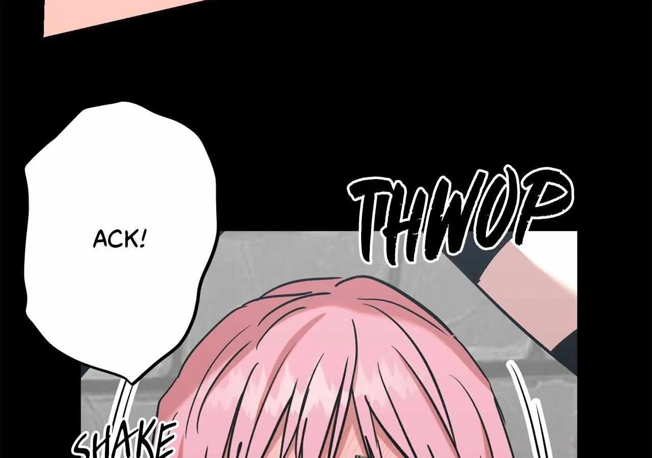 Read On-Site Arrest! chapter 10 image 102 on Lezhin