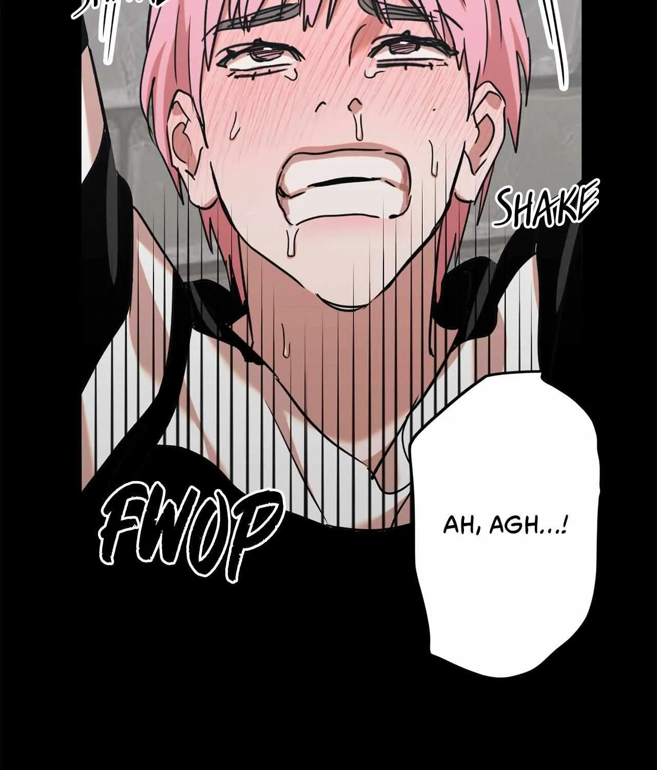 Read On-Site Arrest! chapter 10 image 103 on Lezhin