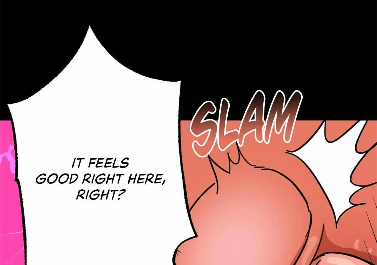 Read On-Site Arrest! chapter 10 image 104 on Lezhin