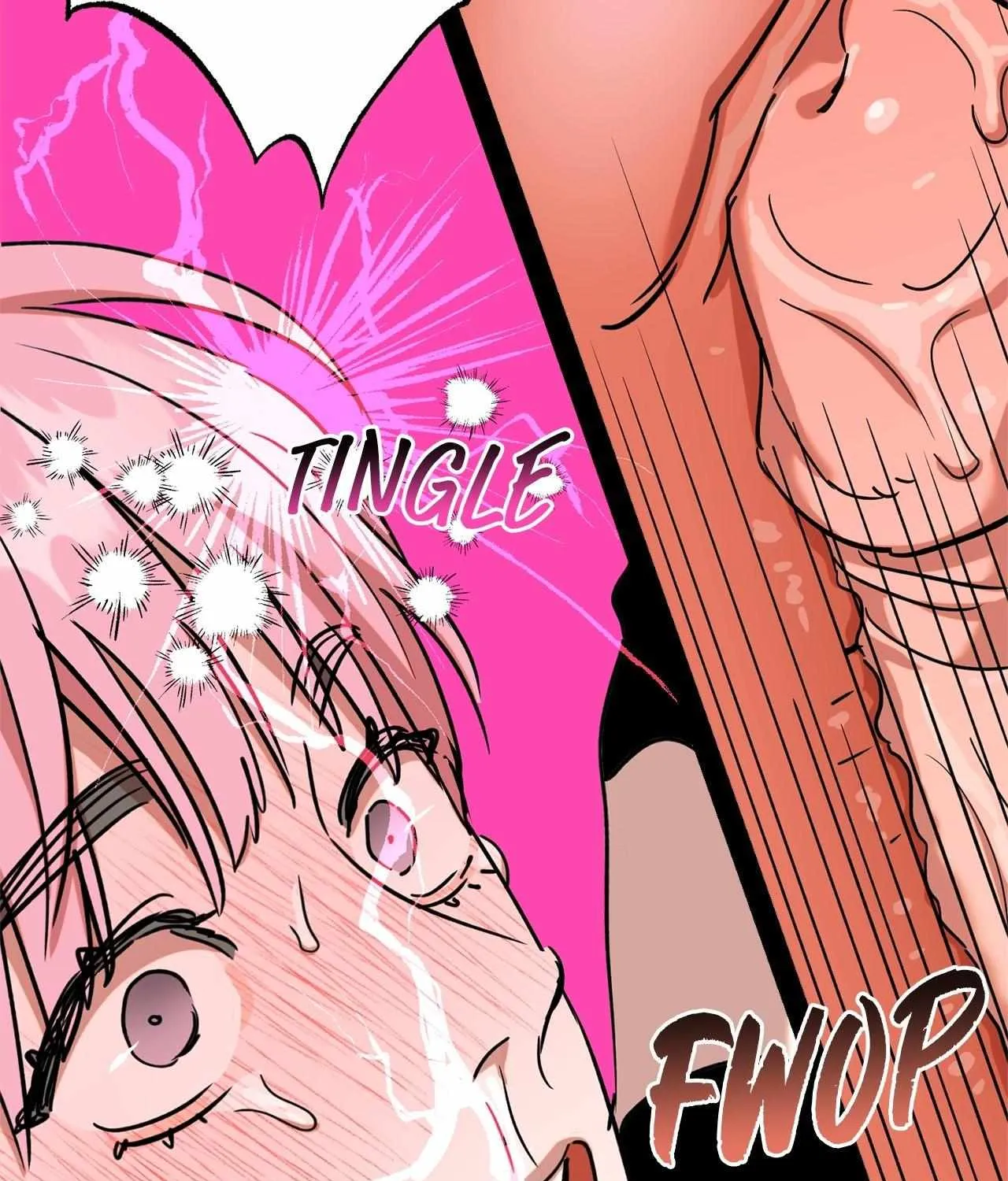 Read On-Site Arrest! chapter 10 image 105 on Lezhin