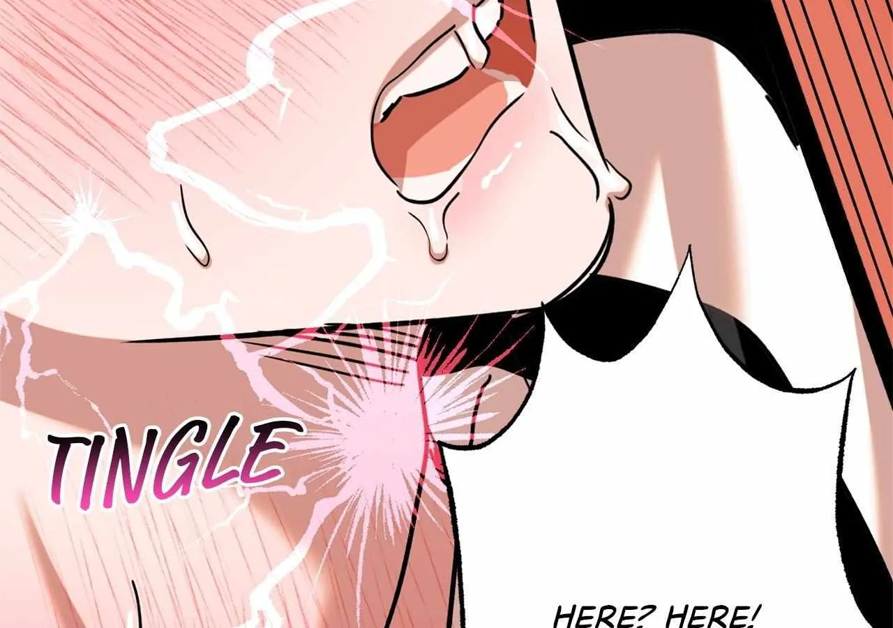 Read On-Site Arrest! chapter 10 image 106 on Lezhin