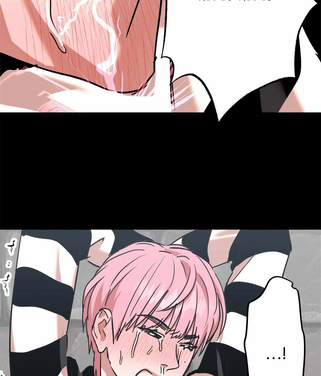 Read On-Site Arrest! chapter 10 image 107 on Lezhin