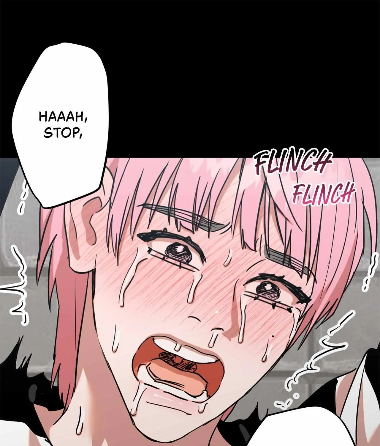 Read On-Site Arrest! chapter 10 image 111 on Lezhin