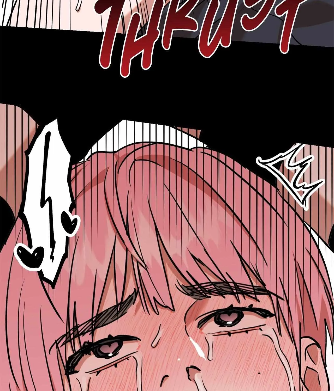 Read On-Site Arrest! chapter 10 image 115 on Lezhin