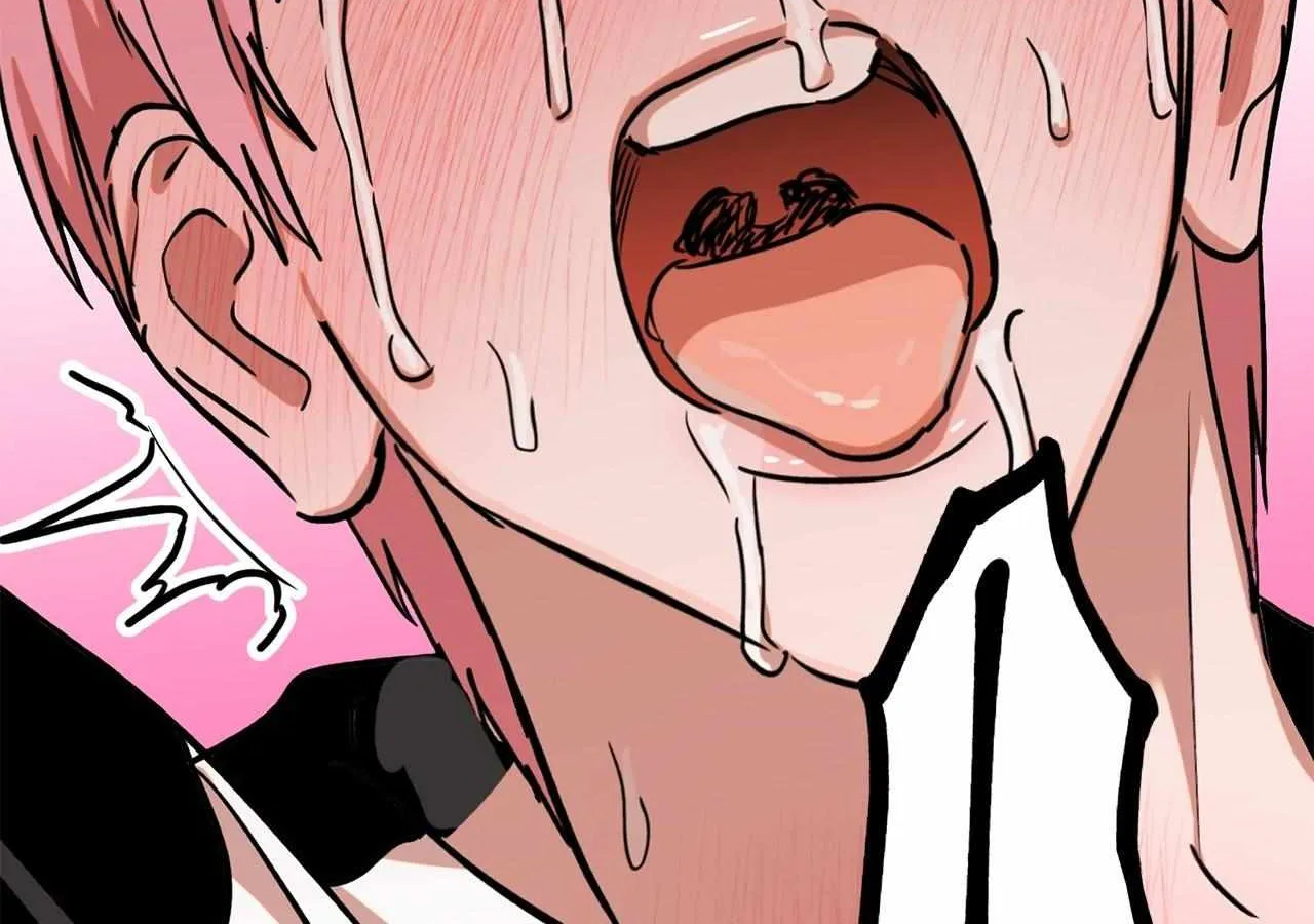 Read On-Site Arrest! chapter 10 image 116 on Lezhin