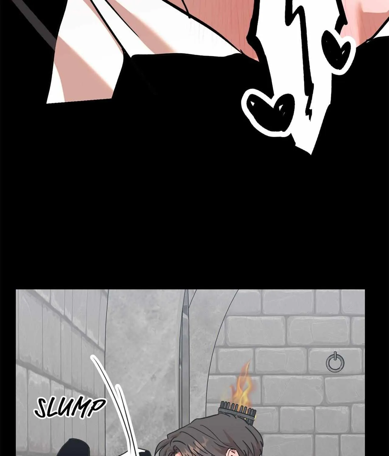 Read On-Site Arrest! chapter 10 image 117 on Lezhin