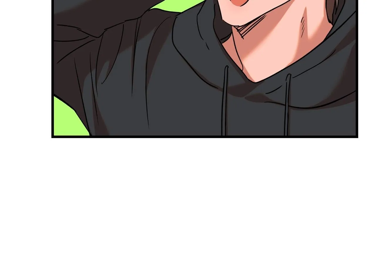 Read On-Site Arrest! chapter 10 image 12 on Lezhin