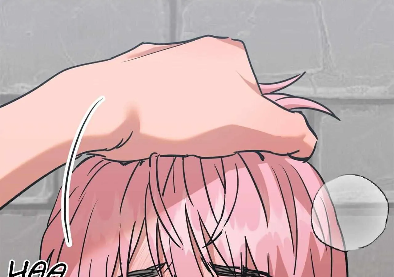 Read On-Site Arrest! chapter 10 image 120 on Lezhin