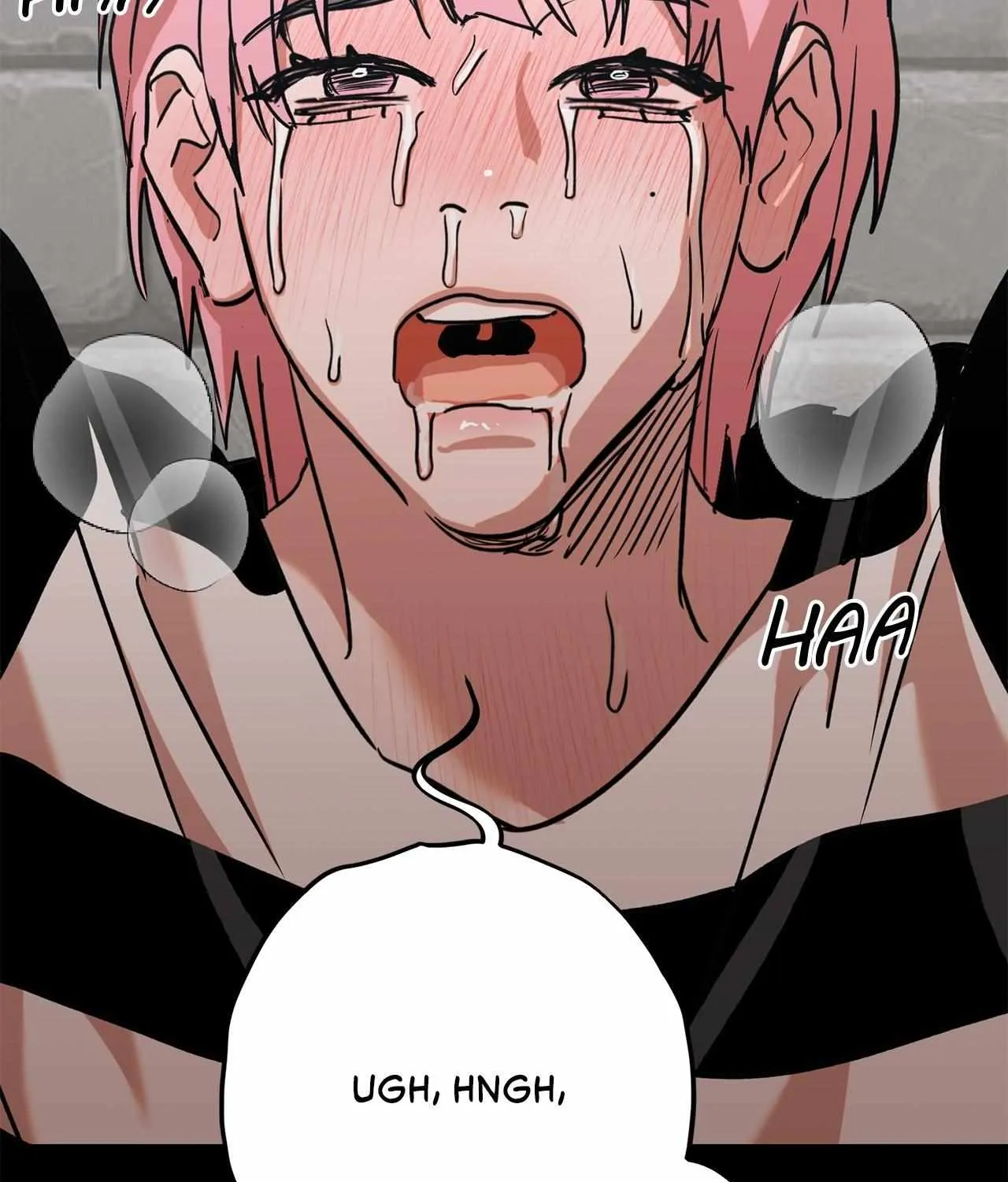 Read On-Site Arrest! chapter 10 image 121 on Lezhin