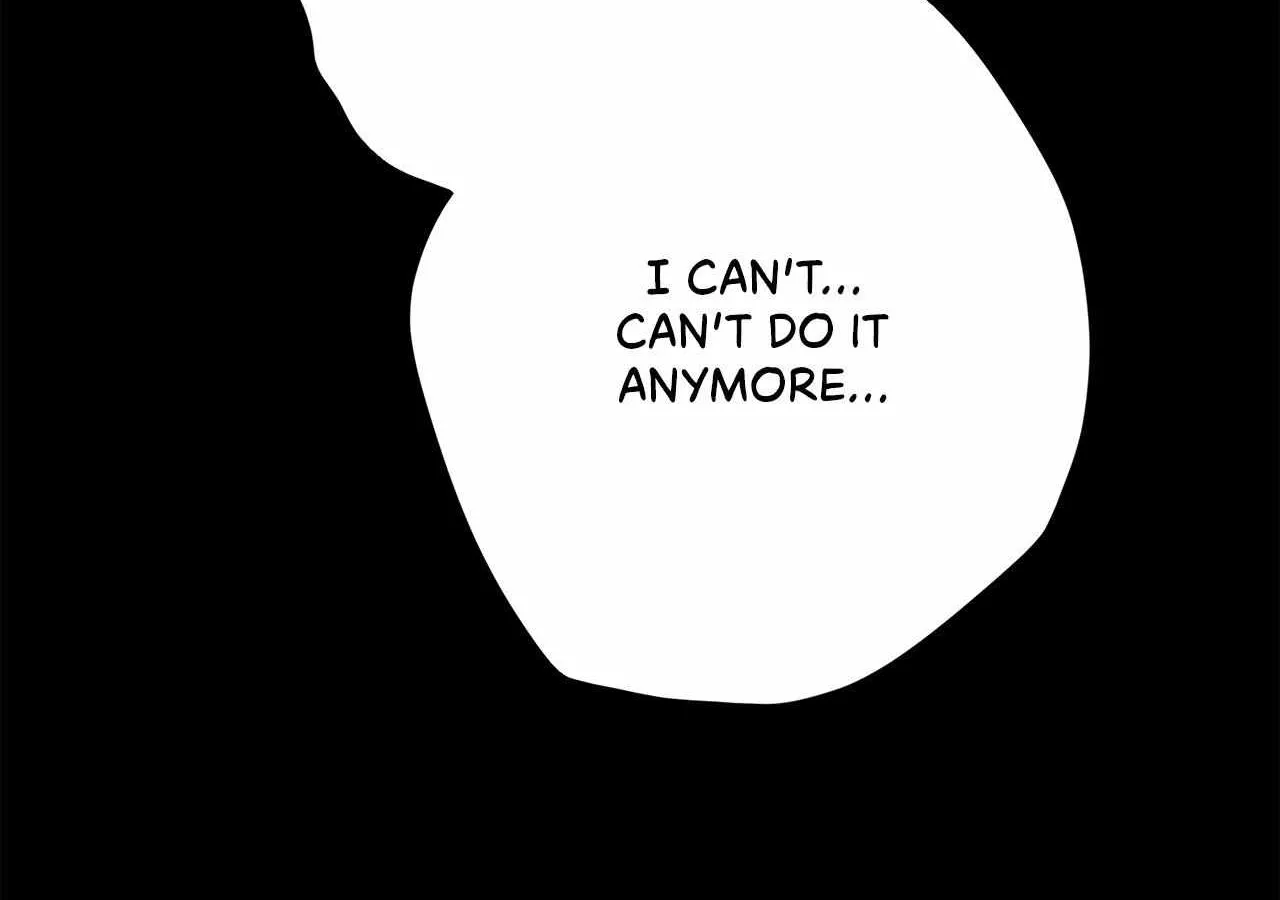 Read On-Site Arrest! chapter 10 image 122 on Lezhin