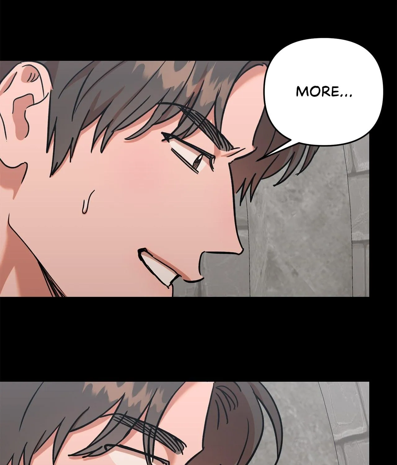 Read On-Site Arrest! chapter 10 image 123 on Lezhin