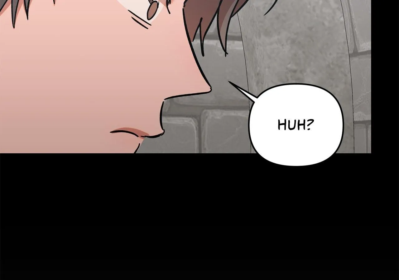Read On-Site Arrest! chapter 10 image 124 on Lezhin