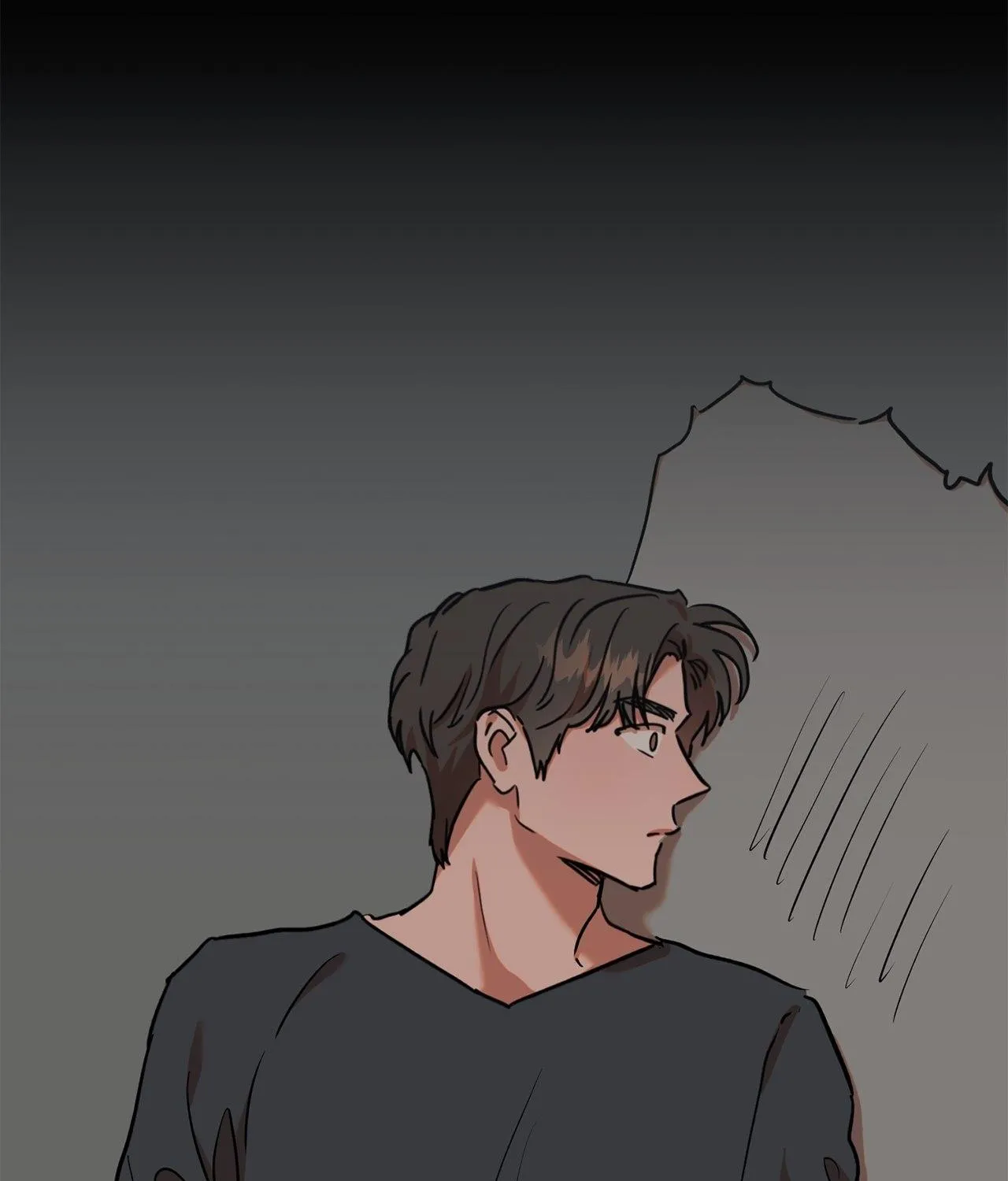 Read On-Site Arrest! chapter 10 image 125 on Lezhin