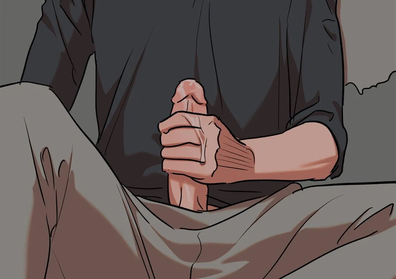 Read On-Site Arrest! chapter 10 image 126 on Lezhin