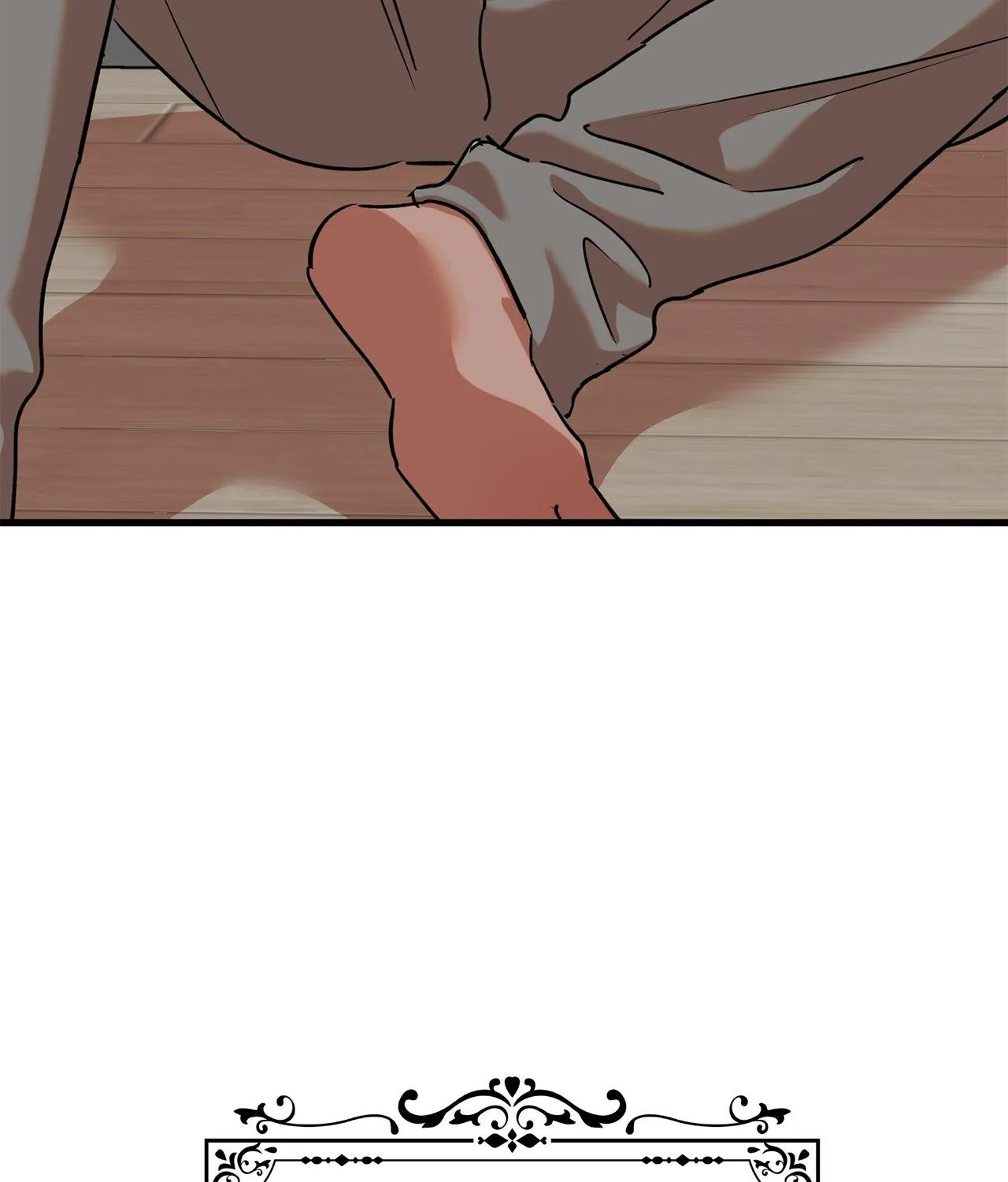 Read On-Site Arrest! chapter 10 image 127 on Lezhin