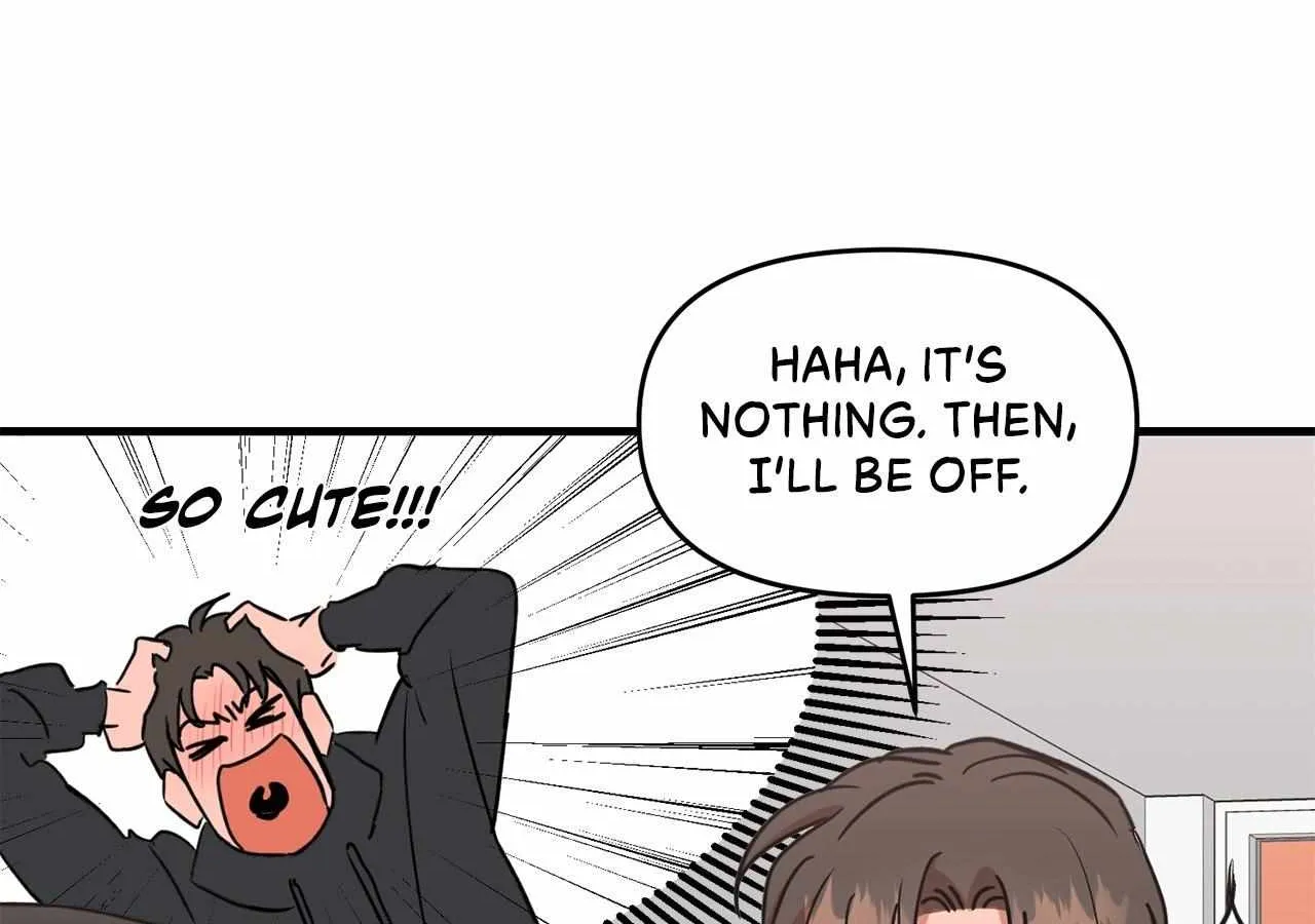 Read On-Site Arrest! chapter 10 image 16 on Lezhin