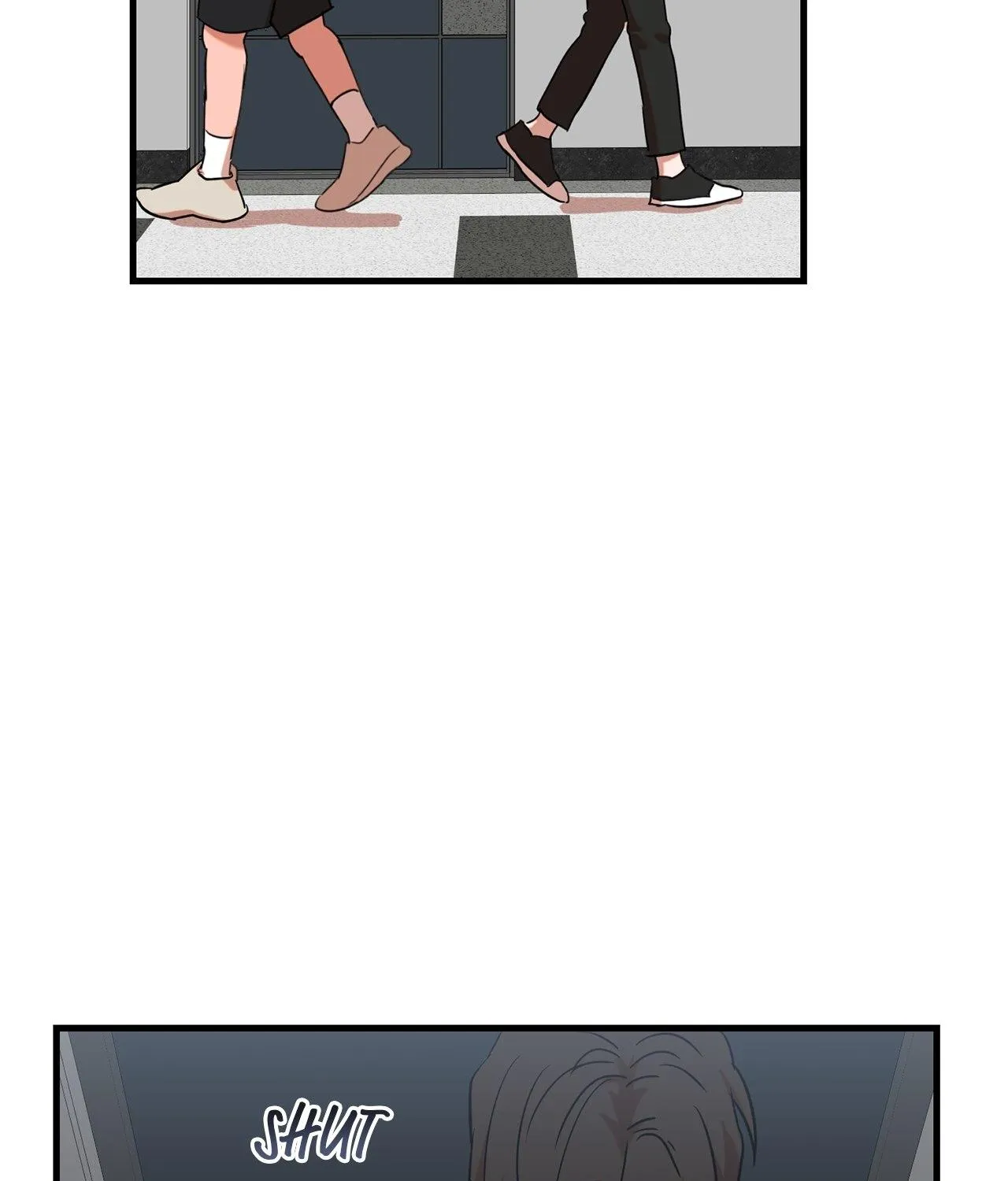 Read On-Site Arrest! chapter 10 image 19 on Lezhin