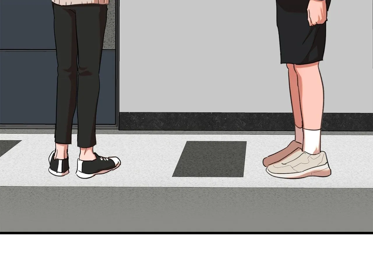 Read On-Site Arrest! chapter 10 image 2 on Lezhin