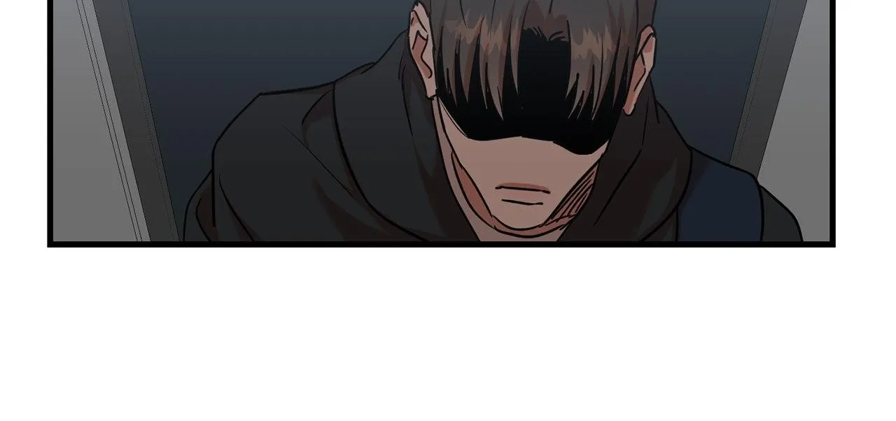 Read On-Site Arrest! chapter 10 image 20 on Lezhin