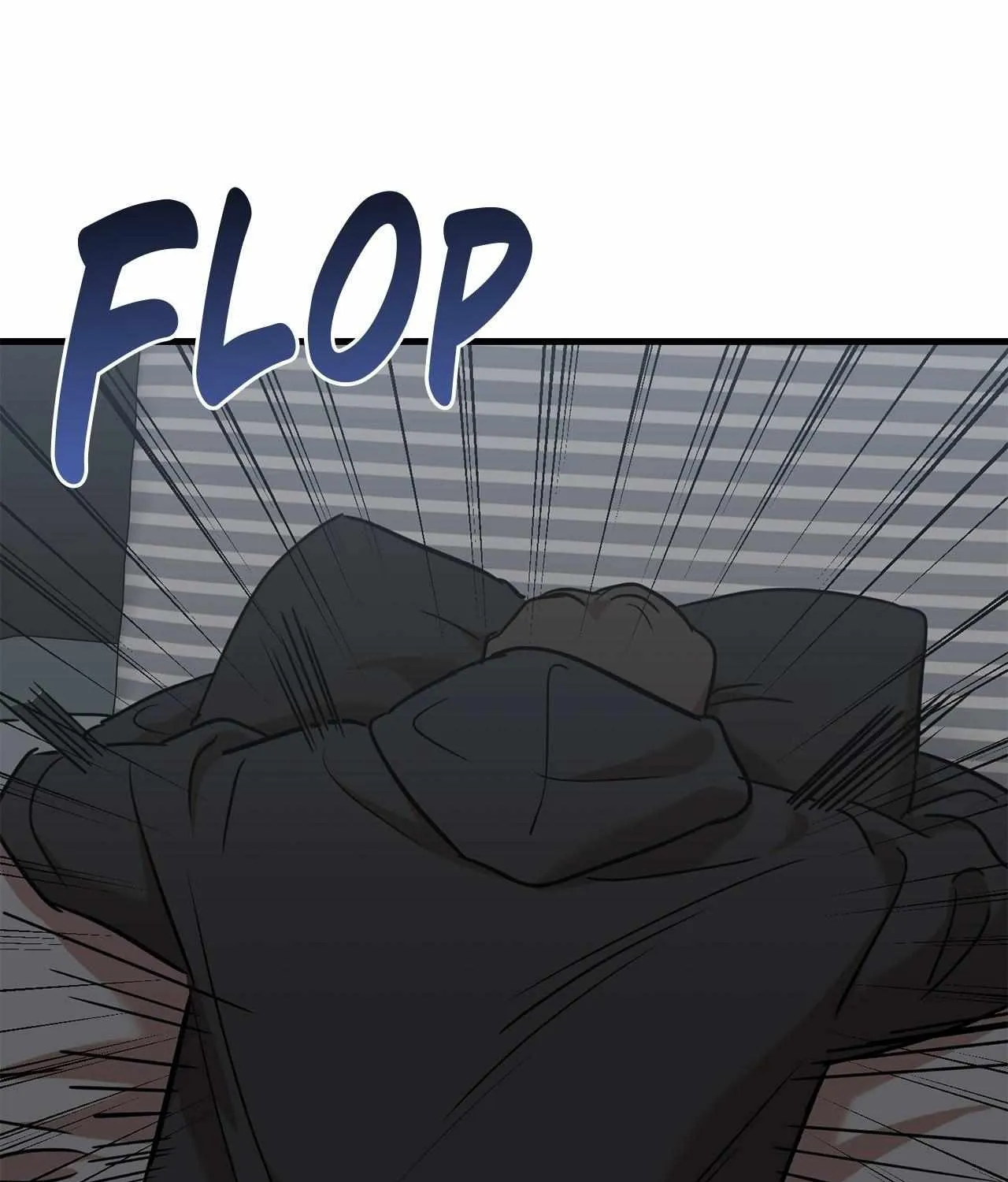 Read On-Site Arrest! chapter 10 image 21 on Lezhin