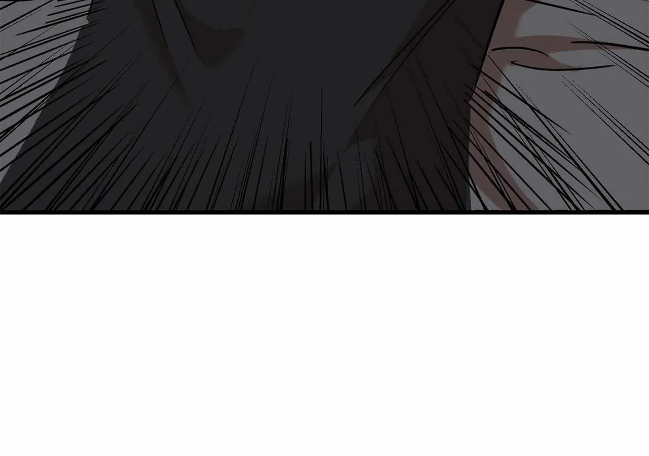 Read On-Site Arrest! chapter 10 image 22 on Lezhin
