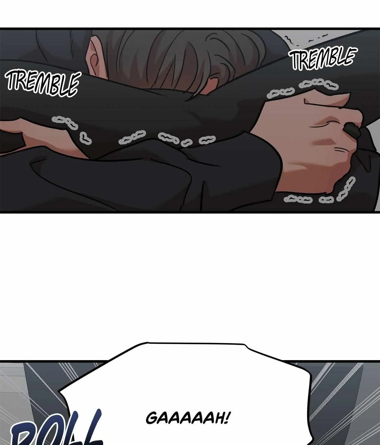 Read On-Site Arrest! chapter 10 image 23 on Lezhin