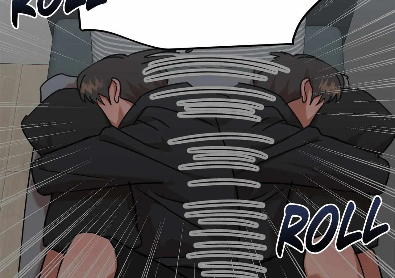 Read On-Site Arrest! chapter 10 image 24 on Lezhin