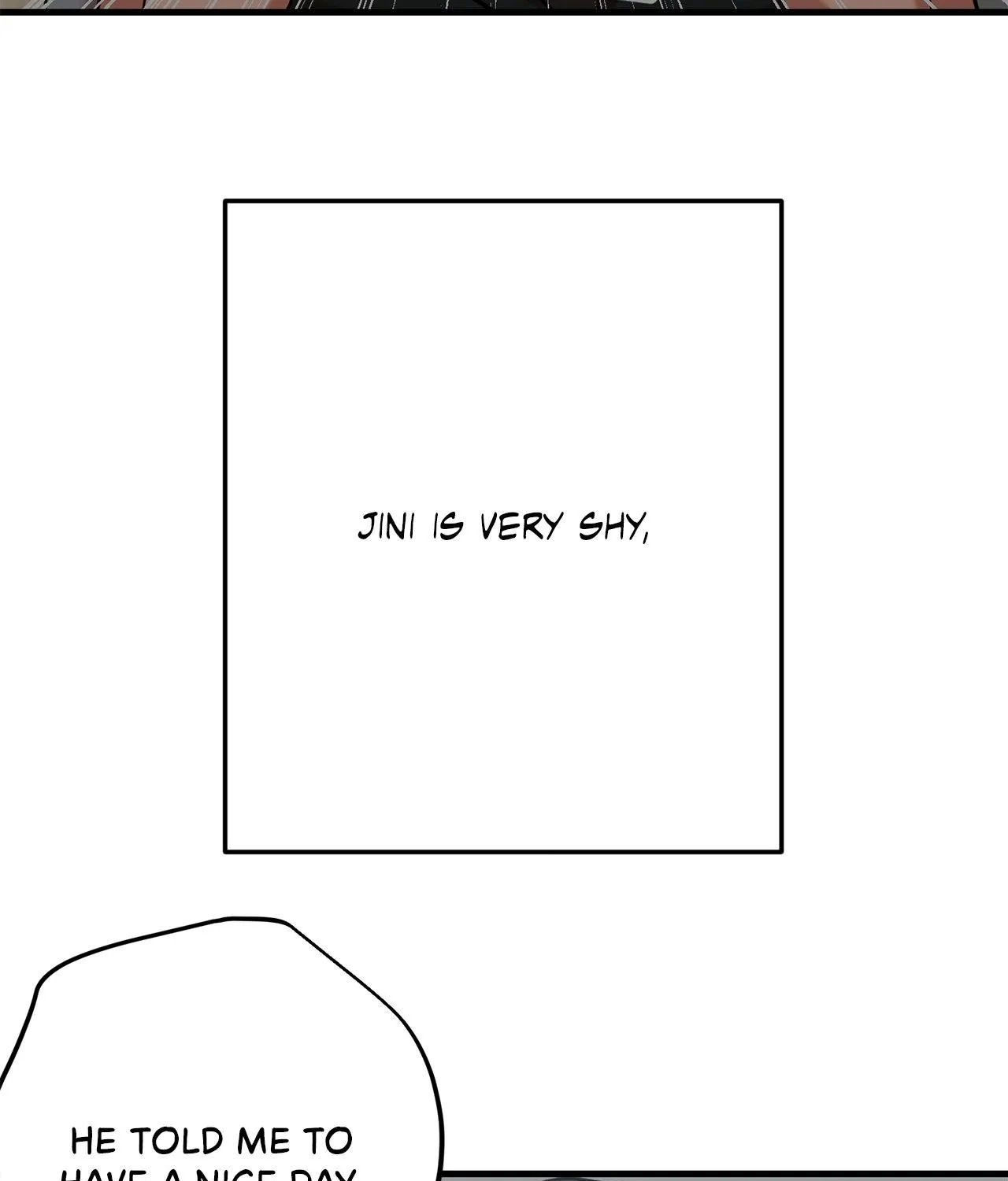 Read On-Site Arrest! chapter 10 image 25 on Lezhin