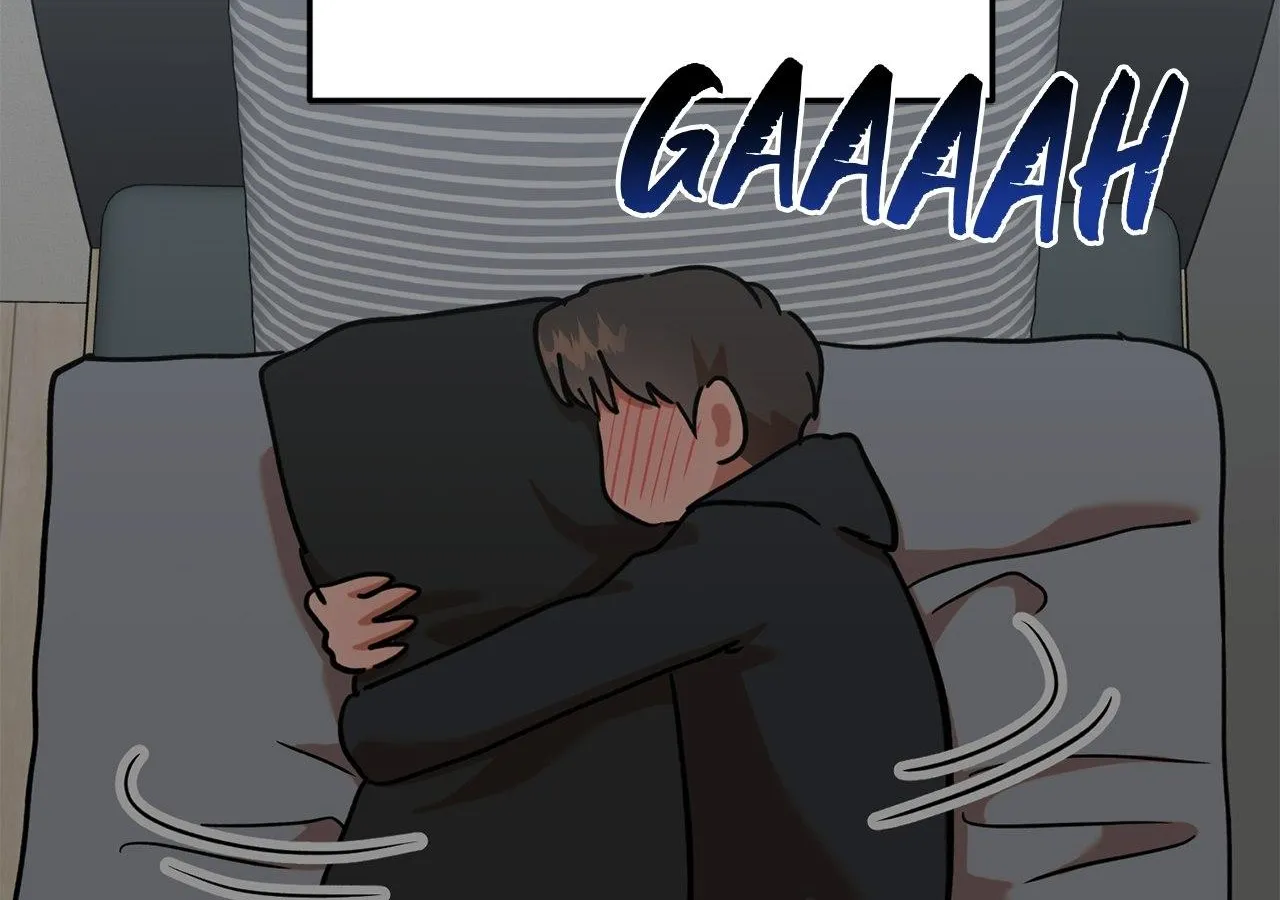 Read On-Site Arrest! chapter 10 image 28 on Lezhin