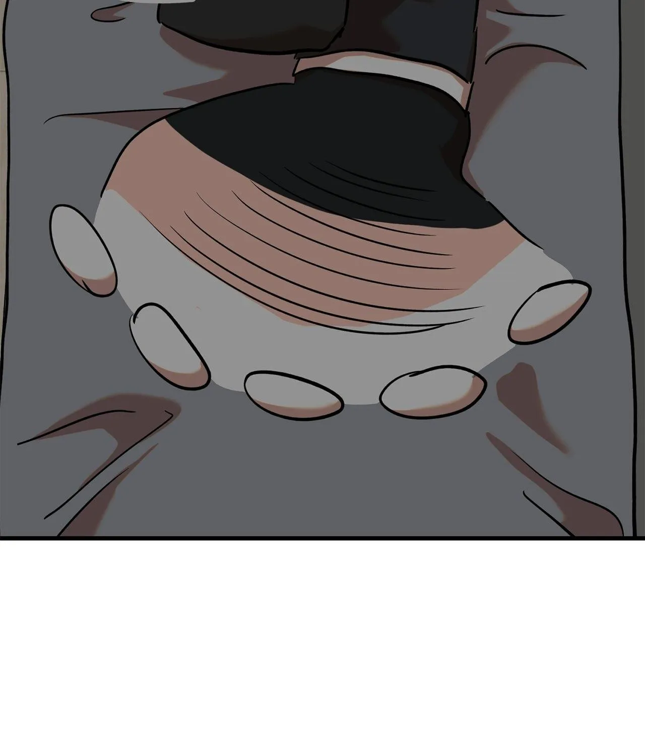 Read On-Site Arrest! chapter 10 image 29 on Lezhin