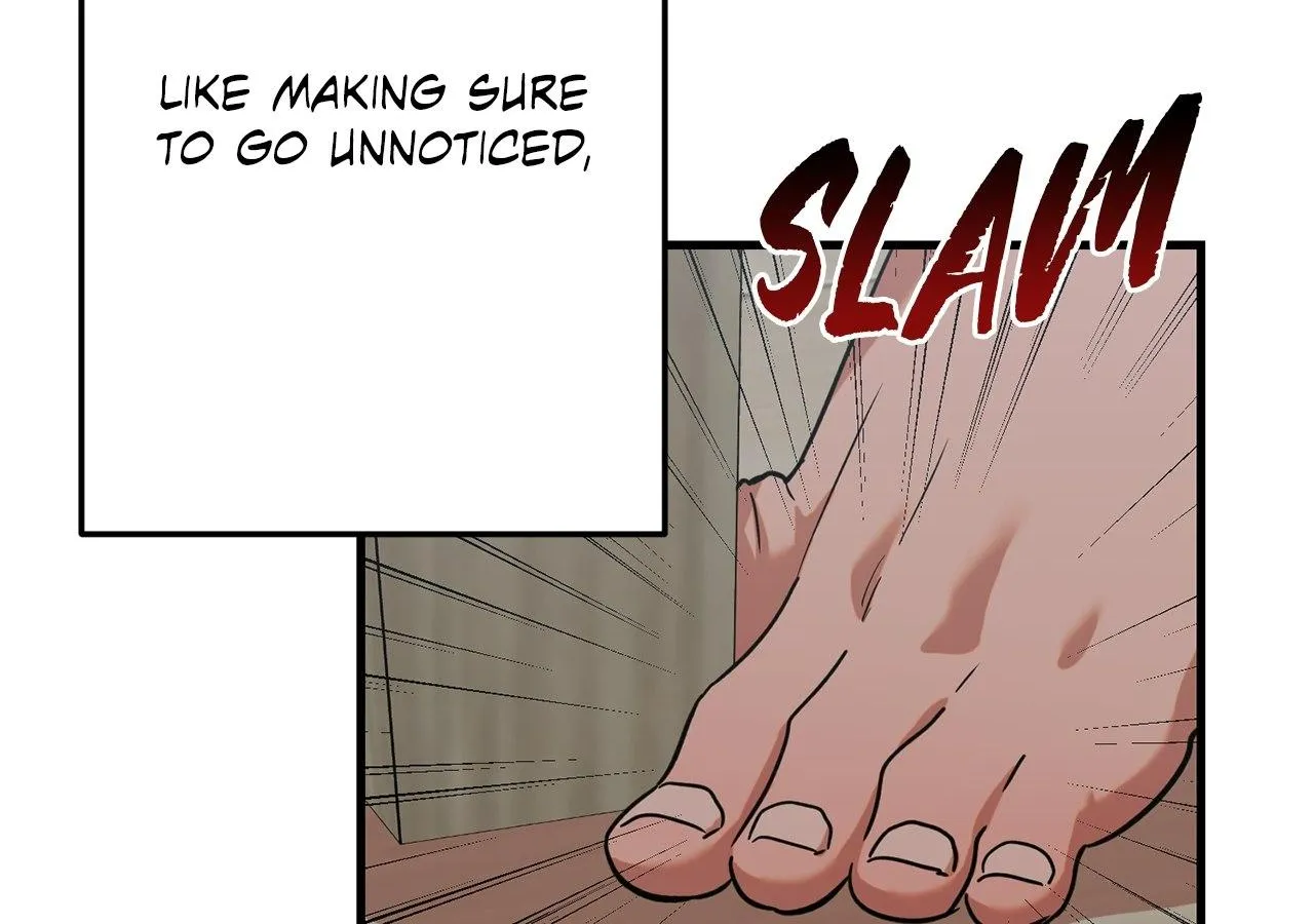 Read On-Site Arrest! chapter 10 image 35 on Lezhin