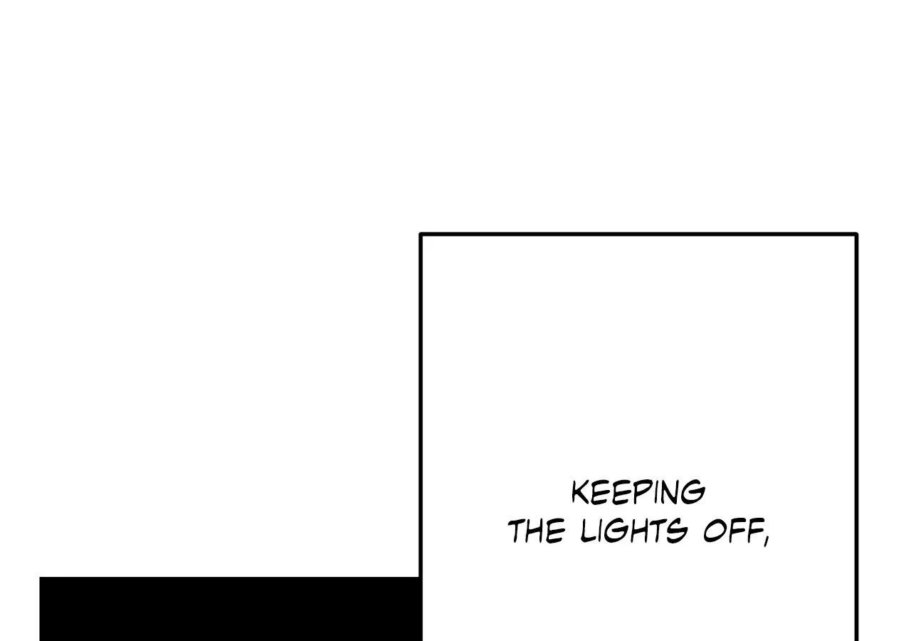 Read On-Site Arrest! chapter 10 image 37 on Lezhin