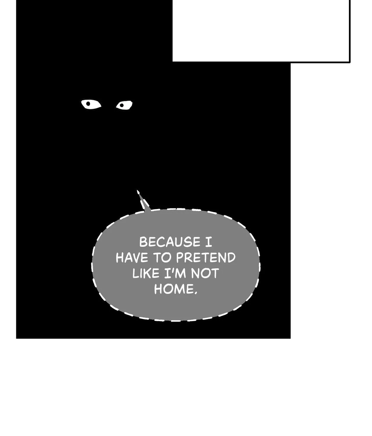 Read On-Site Arrest! chapter 10 image 38 on Lezhin