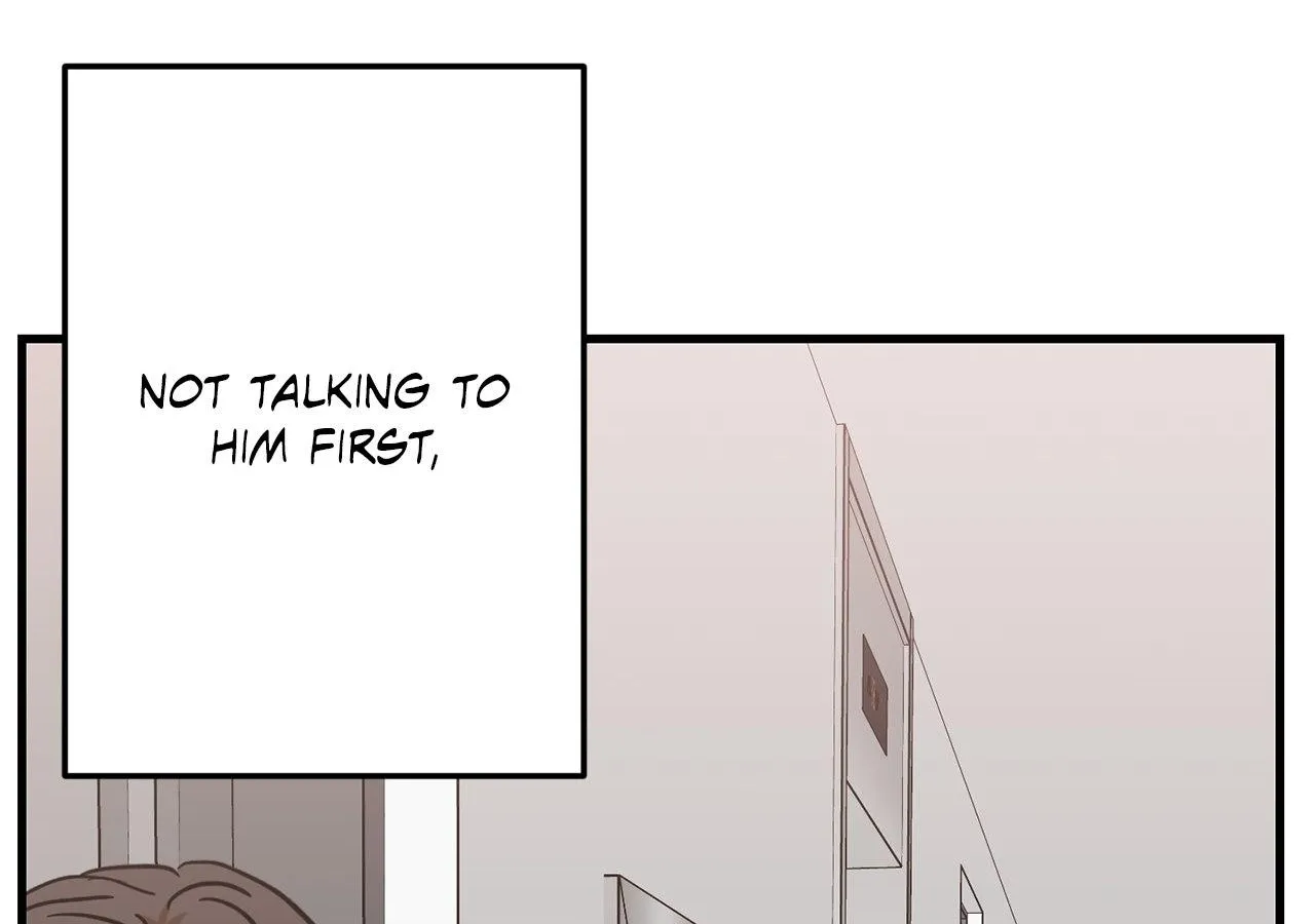 Read On-Site Arrest! chapter 10 image 39 on Lezhin