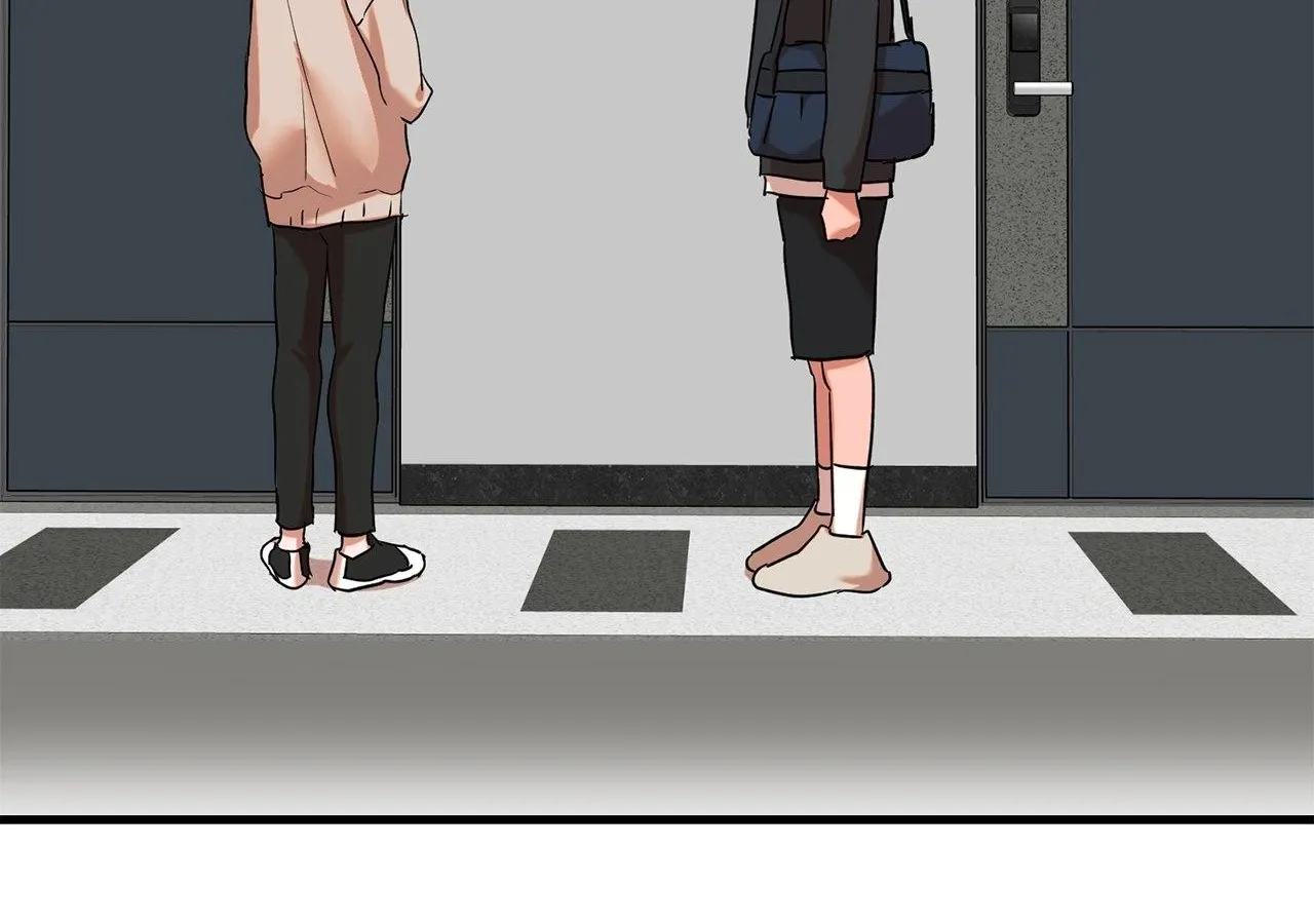 Read On-Site Arrest! chapter 10 image 4 on Lezhin