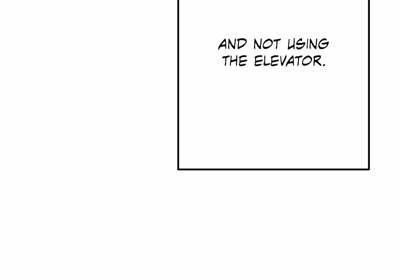 Read On-Site Arrest! chapter 10 image 41 on Lezhin