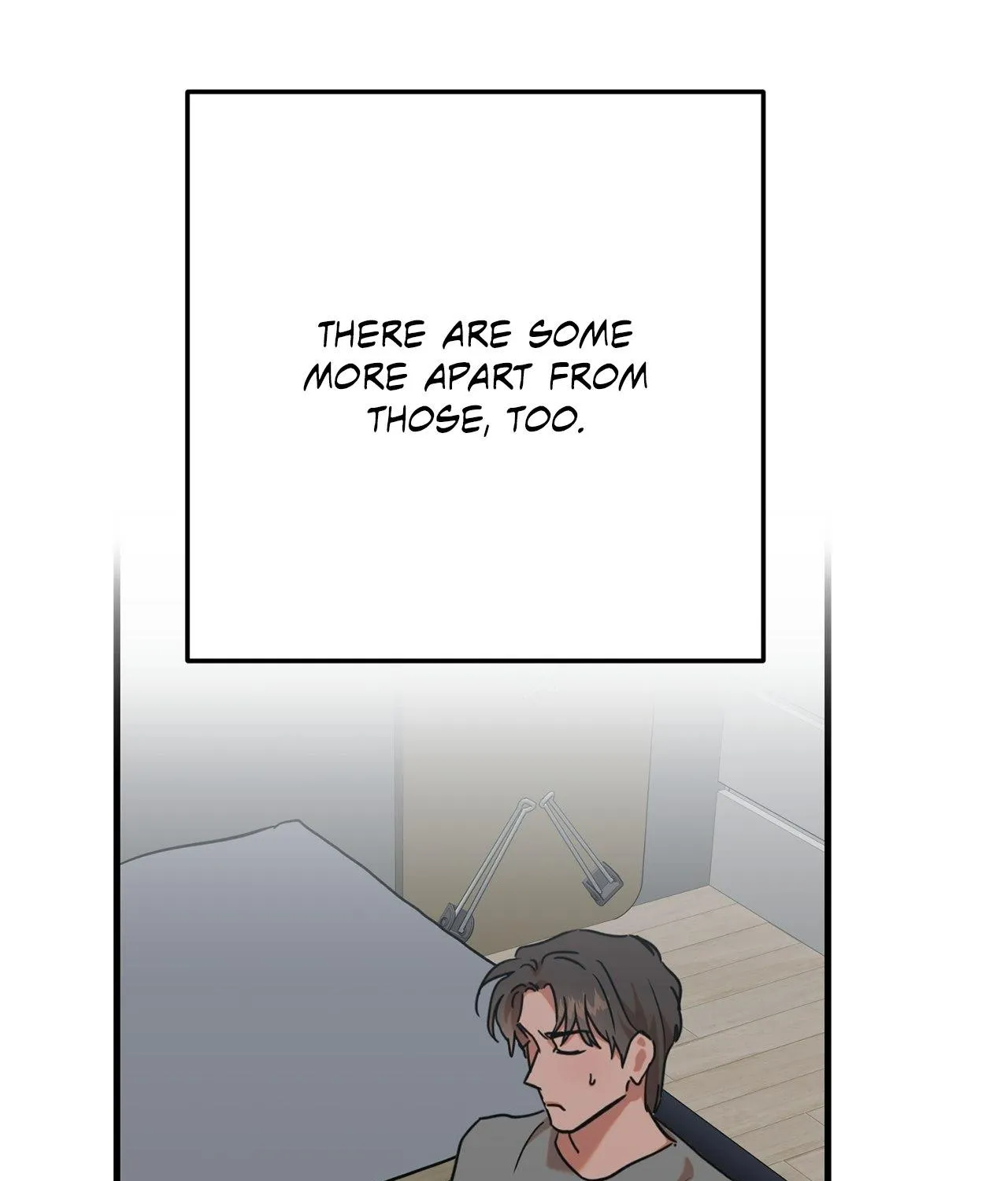 Read On-Site Arrest! chapter 10 image 42 on Lezhin