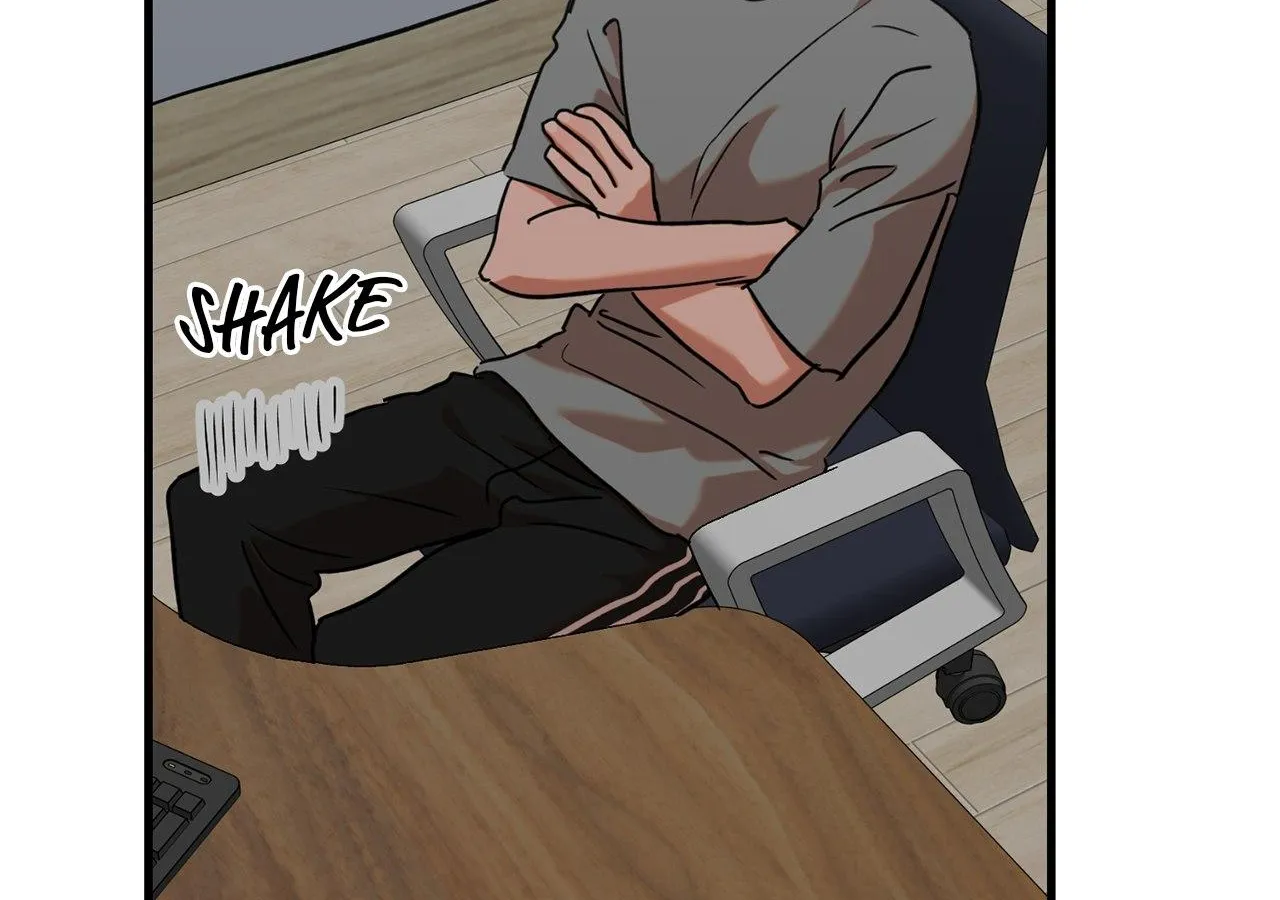 Read On-Site Arrest! chapter 10 image 43 on Lezhin