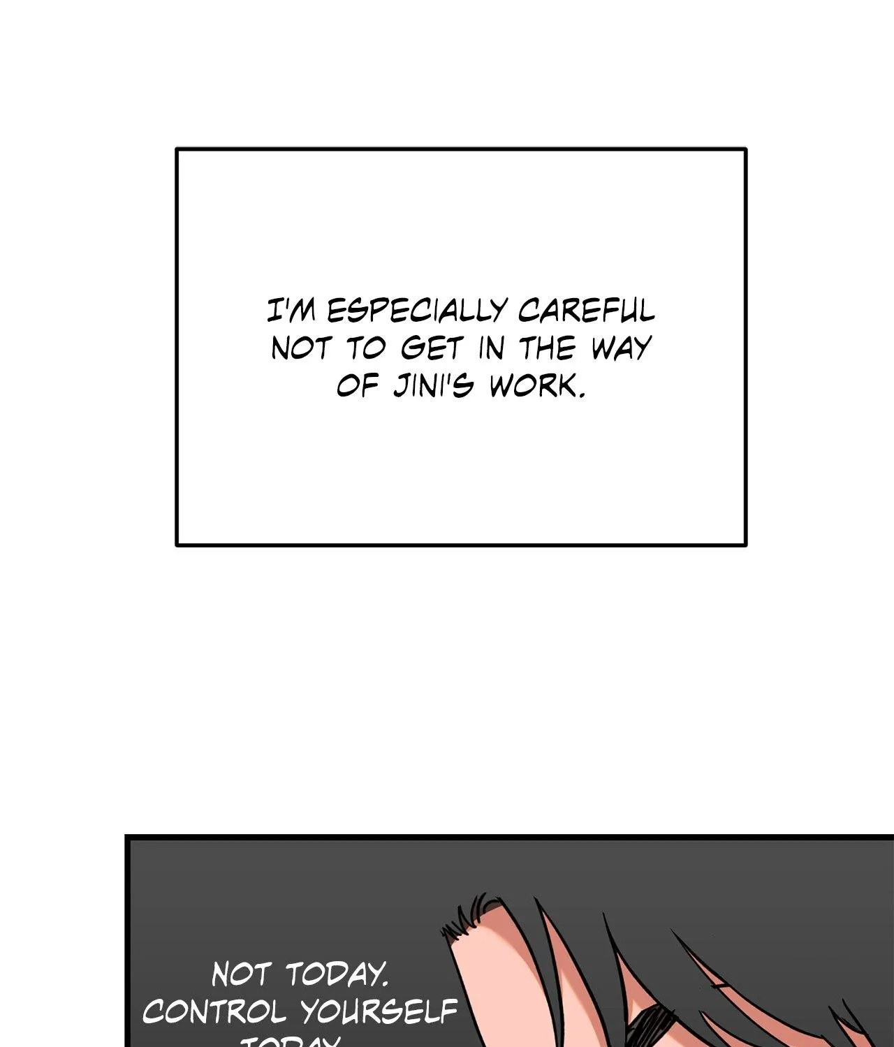 Read On-Site Arrest! chapter 10 image 45 on Lezhin